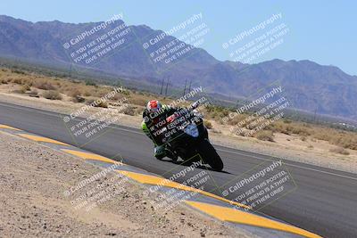 media/Oct-08-2022-SoCal Trackdays (Sat) [[1fc3beec89]]/Turn 16 Inside (1130am)/